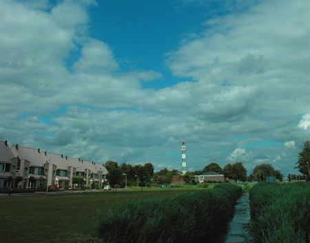 Tollebeek